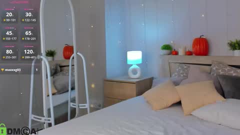 sandraa_anderson online show from 10.24.25