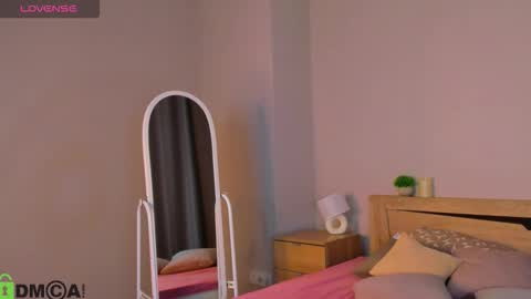 sandraa_anderson online show from 01.18.26