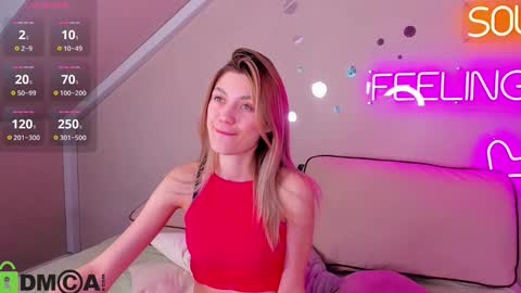 sandraa_anderson online show from 02.16.26