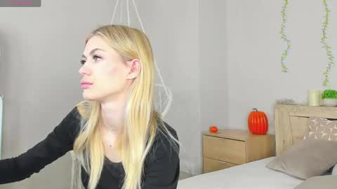 sandraa_anderson online show from 05.24.26