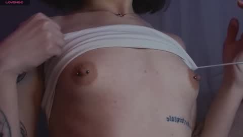 Sandy  online show from 02.03.26