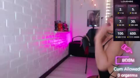 Snapshot of sandralawrence chatting on 10.04.25 Schedule uploadedTake a look on NEW showAnd 2 Secret shows this month See youhope often online show from 10.04.25