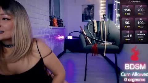 Schedule uploadedTake a look on NEW showAnd 2 Secret shows this month See youhope often online show from 11.07.25