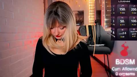 Schedule uploadedTake a look on NEW showAnd 2 Secret shows this month See youhope often online show from 11.21.25