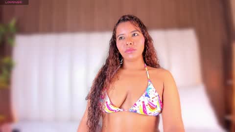 Sandra online show from 04.12.26