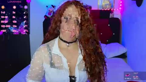 sandraossa online show from 04.06.26