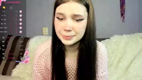 Snapshot of sandravegas chatting on 12.01.24 Sandra3 online show from 12.01.24