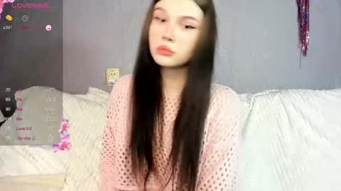 Snapshot of sandravegas chatting on 01.19.25 Sandra3 online show from 01.19.25