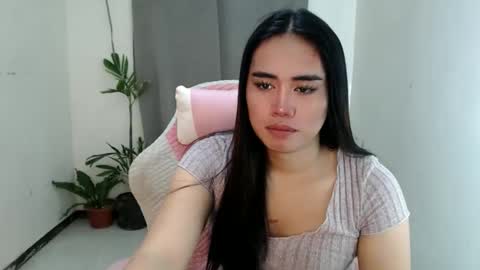 sandraxox1 online show from 04.09.26
