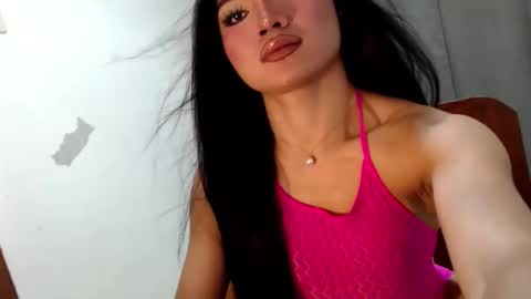 sandraxox1 online show from 05.06.26