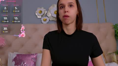 San online show from 03.12.26