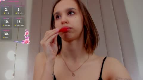 San online show from 04.10.26