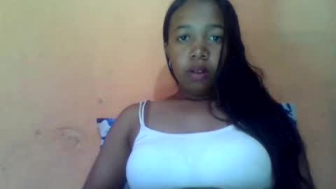 sandriana26 online show from 03.27.26