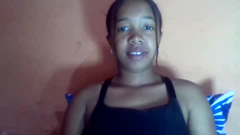 sandriana26 online show from 03.28.26