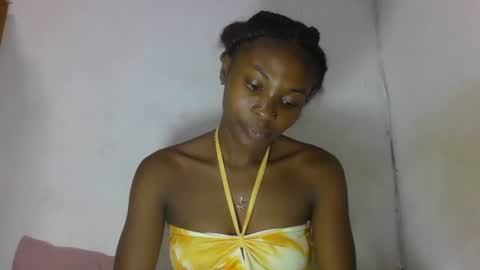 sandricaaa online show from 03.29.26