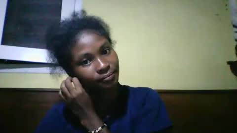 sandricaaa online show from 04.19.26