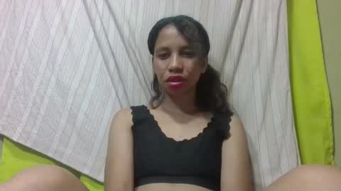 sandrinah788632 online show from 11.05.25