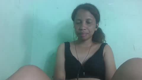 sandrinah788632 online show from 04.10.26