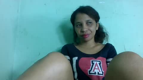 sandrinah788632 online show from 06.12.26