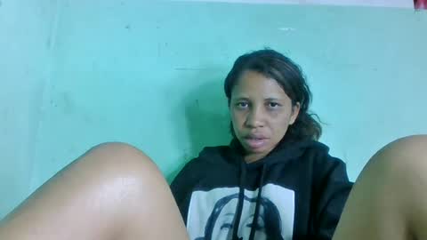 Snapshot of sandrinah788632 chatting on 06.30.26 sandrinah788632 online show from 06.30.26