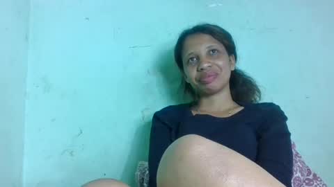 Snapshot of sandrinah788632 chatting on 07.02.26 sandrinah788632 online show from 07.02.26