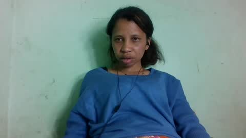 Snapshot of sandrinah788632 chatting on 07.09.26 sandrinah788632 online show from 07.09.26