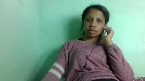 Snapshot of sandrinah788632 chatting on 07.29.26 sandrinah788632 online show from 07.29.26