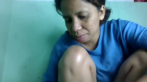 Snapshot of sandrinah788632 chatting on 08.02.26 sandrinah788632 online show from 08.02.26