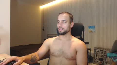 Snapshot of sandro_best chatting on 02.06.25 DeAlex online show from 02.06.25