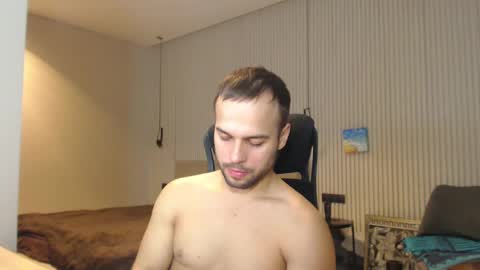 Snapshot of sandro_best chatting on 02.09.25 DeAlex online show from 02.09.25