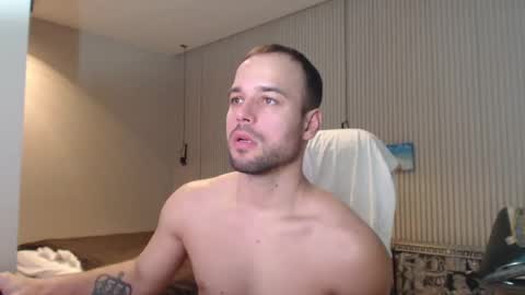 Snapshot of sandro_best chatting on 03.09.25 DeAlex online show from 03.09.25