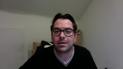 sandrolickyou online show from 03.05.26