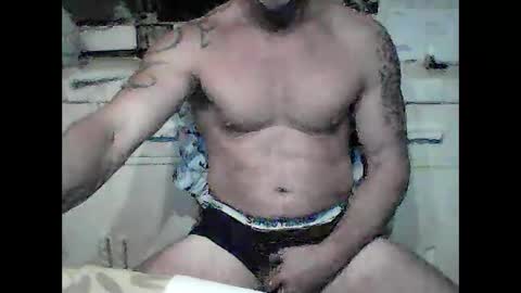 Snapshot of sandsyl27 chatting on 10.21.25 sand online show from 10.21.25