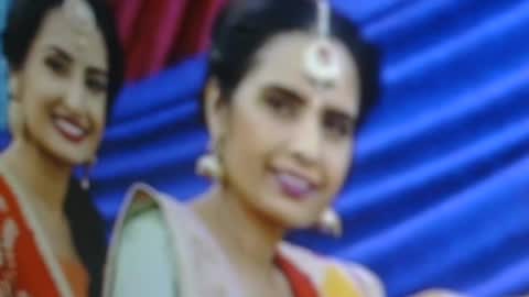 Snapshot of sandunimaneesha23 chatting on 06.13.26 sandunimaneesha23 online show from 06.13.26