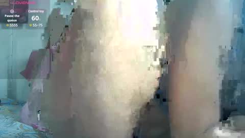 sandy10_vanegas online show from 03.09.25