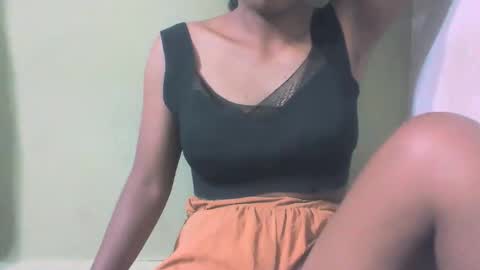 Snapshot of sandy735579 chatting on 01.19.26 sandy735579 online show from 01.19.26