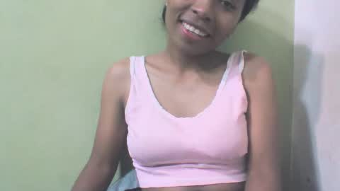 Snapshot of sandy735579 chatting on 02.03.26 sandy735579 online show from 02.03.26