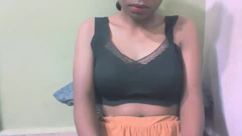 Snapshot of sandy735579 chatting on 02.07.26 sandy735579 online show from 02.07.26