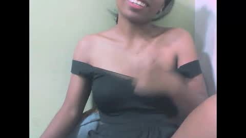 Snapshot of sandy735579 chatting on 02.09.26 sandy735579 online show from 02.09.26