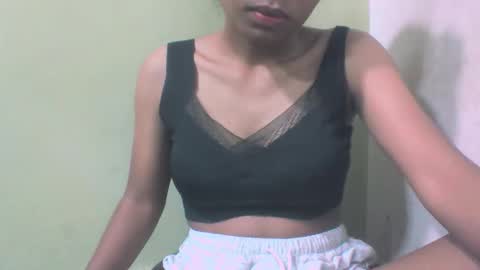 Snapshot of sandy735579 chatting on 02.16.26 sandy735579 online show from 02.16.26