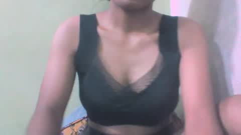 Snapshot of sandy735579 chatting on 02.24.26 sandy735579 online show from 02.24.26