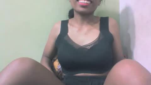 Snapshot of sandy735579 chatting on 02.24.26 sandy735579 online show from 02.24.26