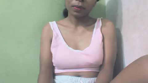 Snapshot of sandy735579 chatting on 02.27.26 sandy735579 online show from 02.27.26