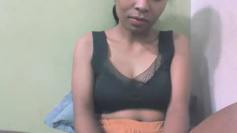 Snapshot of sandy735579 chatting on 02.28.26 sandy735579 online show from 02.28.26