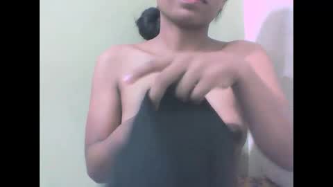 Snapshot of sandy735579 chatting on 03.01.26 sandy735579 online show from 03.01.26