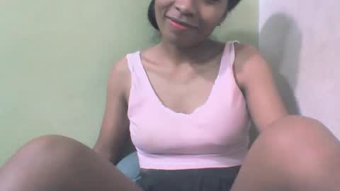 Snapshot of sandy735579 chatting on 03.03.26 sandy735579 online show from 03.03.26