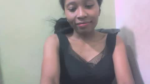 sandy735579 online show from 03.29.26