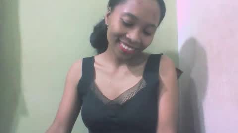 sandy735579 online show from 03.30.26