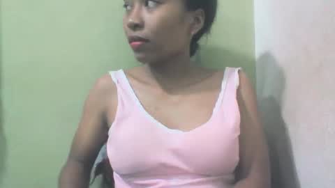 sandy735579 online show from 04.01.26