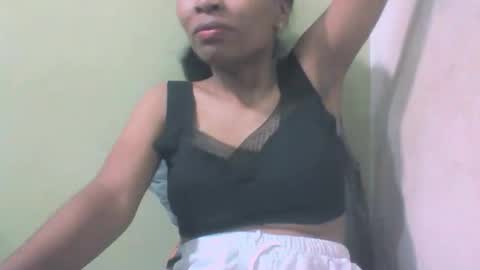 sandy735579 online show from 04.02.26